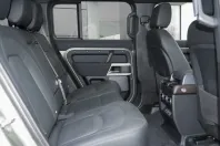 Land Rover Defender din 2023 cu 26.180 km - oferta LAN120653 - foto 5