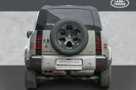 Land Rover Defender din 2023 cu 26.180 km - oferta LAN120653 - foto 7