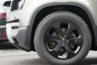 Land Rover Defender din 2023 cu 26.180 km - oferta LAN120653 - foto 9
