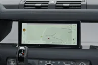 Land Rover Defender din 2023 cu 26.180 km - oferta LAN120653 - foto 10