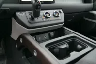 Land Rover Defender din 2023 cu 26.180 km - oferta LAN120653 - foto 12