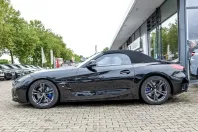 BMW Z4 M din 2024 cu 26.514 km - oferta BMW120654 - foto 2