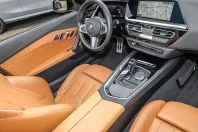 BMW Z4 M din 2024 cu 26.514 km - oferta BMW120654 - foto 4