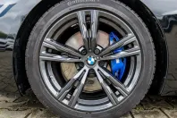 BMW Z4 M din 2024 cu 26.514 km - oferta BMW120654 - foto 5