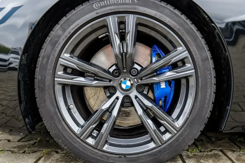 BMW Z4 M din 2024 cu 26.514 km - oferta BMW120654 - foto 5