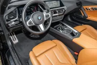 BMW Z4 M din 2024 cu 26.514 km - oferta BMW120654 - foto 6