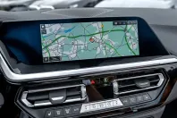 BMW Z4 M din 2024 cu 26.514 km - oferta BMW120654 - foto 7