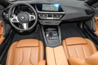 BMW Z4 M din 2024 cu 26.514 km - oferta BMW120654 - foto 8