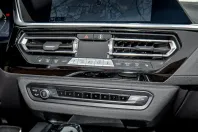 BMW Z4 M din 2024 cu 26.514 km - oferta BMW120654 - foto 9