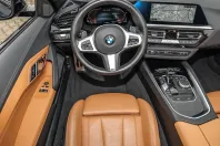 BMW Z4 M din 2024 cu 26.514 km - oferta BMW120654 - foto 11