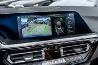 BMW Z4 M din 2024 cu 26.514 km - oferta BMW120654 - foto 12