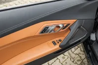 BMW Z4 M din 2024 cu 26.514 km - oferta BMW120654 - foto 13