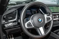 BMW Z4 M din 2024 cu 26.514 km - oferta BMW120654 - foto 14