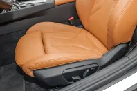 BMW Z4 M din 2024 cu 26.514 km - oferta BMW120654 - foto 15