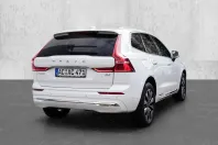 Volvo XC60 din 2024 cu 5.000 km - oferta VOL120656 - foto 2