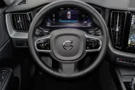 Volvo XC60 din 2024 cu 5.000 km - oferta VOL120656 - foto 7