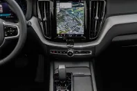 Volvo XC60 din 2024 cu 5.000 km - oferta VOL120656 - foto 8