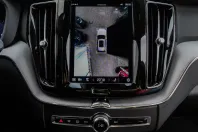 Volvo XC60 din 2024 cu 5.000 km - oferta VOL120656 - foto 9