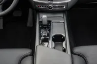 Volvo XC60 din 2024 cu 5.000 km - oferta VOL120656 - foto 10