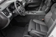 Volvo XC60 din 2024 cu 5.000 km - oferta VOL120656 - foto 11