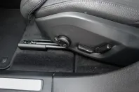 Volvo XC60 din 2024 cu 5.000 km - oferta VOL120656 - foto 13