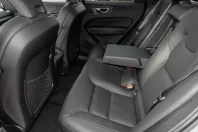 Volvo XC60 din 2024 cu 5.000 km - oferta VOL120656 - foto 14