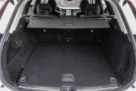 Volvo XC60 din 2024 cu 5.000 km - oferta VOL120656 - foto 15