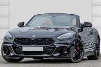 BMW Z4 M din 2024 cu 7.000 km - oferta BMW120657 - foto 1