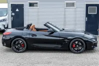 BMW Z4 M din 2024 cu 7.000 km - oferta BMW120657 - foto 2
