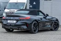 BMW Z4 M din 2024 cu 7.000 km - oferta BMW120657 - foto 3