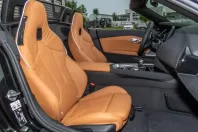 BMW Z4 M din 2024 cu 7.000 km - oferta BMW120657 - foto 4