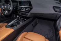 BMW Z4 M din 2024 cu 7.000 km - oferta BMW120657 - foto 5