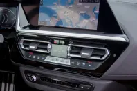 BMW Z4 M din 2024 cu 7.000 km - oferta BMW120657 - foto 6