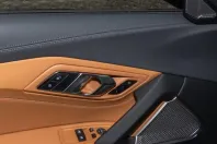 BMW Z4 M din 2024 cu 7.000 km - oferta BMW120657 - foto 7