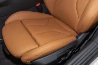 BMW Z4 M din 2024 cu 7.000 km - oferta BMW120657 - foto 8