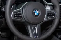 BMW Z4 M din 2024 cu 7.000 km - oferta BMW120657 - foto 9