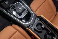 BMW Z4 M din 2024 cu 7.000 km - oferta BMW120657 - foto 10