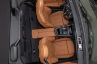 BMW Z4 M din 2024 cu 7.000 km - oferta BMW120657 - foto 11