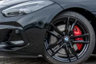 BMW Z4 M din 2024 cu 7.000 km - oferta BMW120657 - foto 12