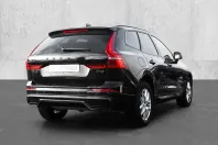 Volvo XC60 din 2024 cu 18.744 km - oferta VOL120658 - foto 2