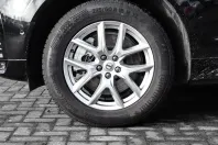 Volvo XC60 din 2024 cu 18.744 km - oferta VOL120658 - foto 3