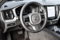 Volvo XC60 din 2024 cu 18.744 km - oferta VOL120658 - foto 4