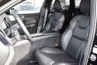 Volvo XC60 din 2024 cu 18.744 km - oferta VOL120658 - foto 7