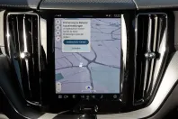 Volvo XC60 din 2024 cu 18.744 km - oferta VOL120658 - foto 8