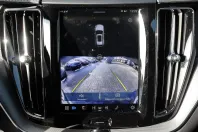 Volvo XC60 din 2024 cu 18.744 km - oferta VOL120658 - foto 9