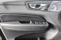 Volvo XC60 din 2024 cu 18.744 km - oferta VOL120658 - foto 10