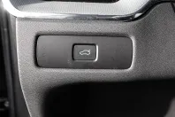 Volvo XC60 din 2024 cu 18.744 km - oferta VOL120658 - foto 11