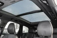 Volvo XC60 din 2024 cu 18.744 km - oferta VOL120658 - foto 13