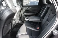 Volvo XC60 din 2024 cu 18.744 km - oferta VOL120658 - foto 14