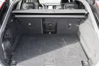 Volvo XC60 din 2024 cu 18.744 km - oferta VOL120658 - foto 15